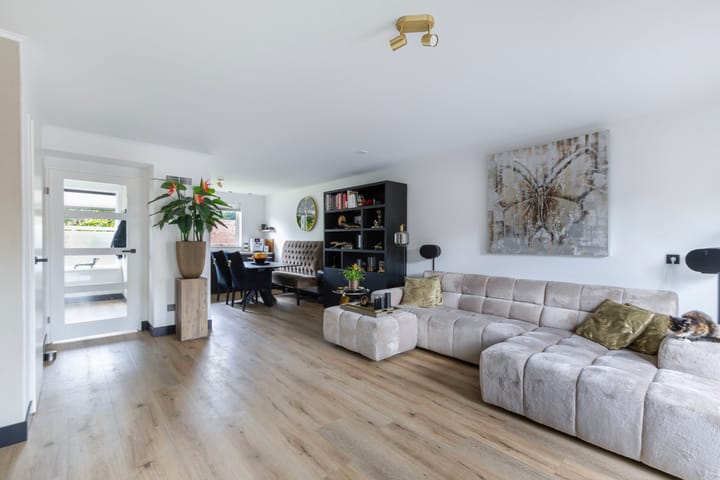 Photo 18 of Kavelzoom 3