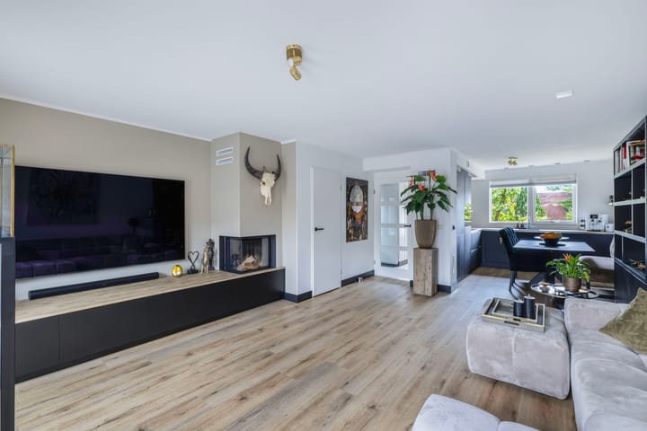 Photo 19 of Kavelzoom 3