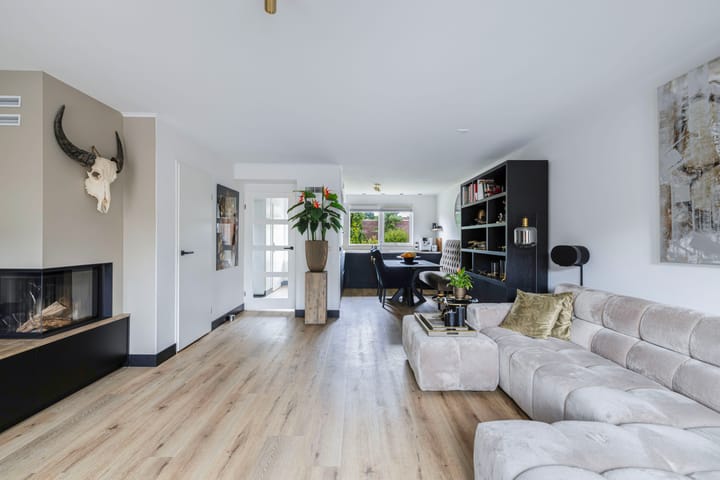 Photo 20 of Kavelzoom 3