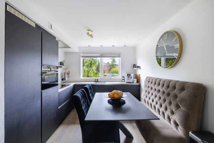 Photo 21 of Kavelzoom 3