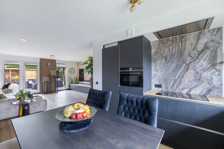 Photo 22 of Kavelzoom 3