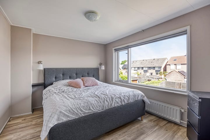 Foto 8 van Boterzandestraat 18