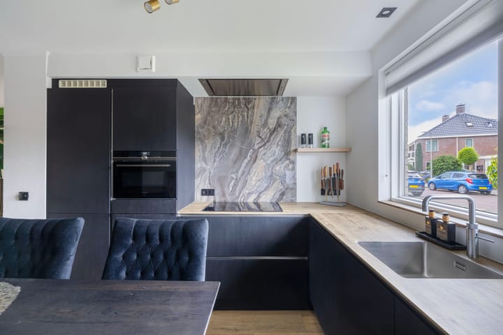 Photo 23 of Kavelzoom 3