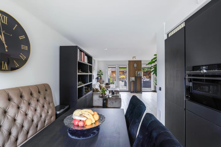 Photo 24 of Kavelzoom 3