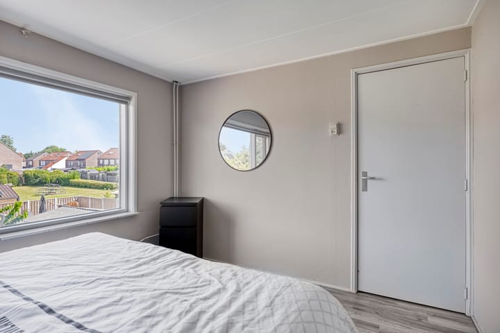 Foto 9 van Boterzandestraat 18