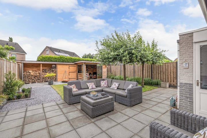 Photo 25 of Kavelzoom 3