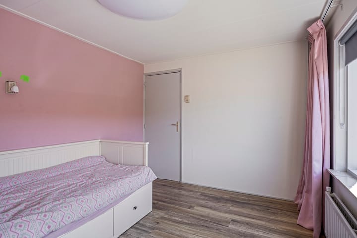 Foto 11 van Boterzandestraat 18