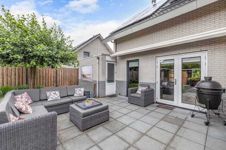 Photo 27 of Kavelzoom 3