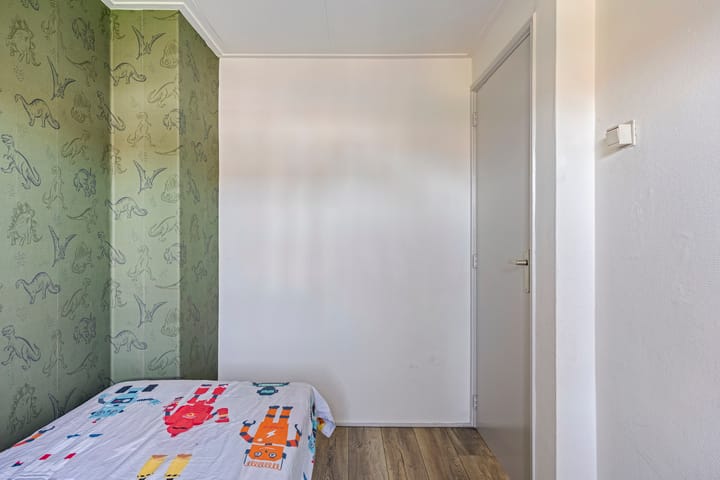 Foto 13 van Boterzandestraat 18