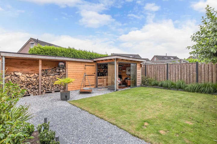 Photo 28 of Kavelzoom 3