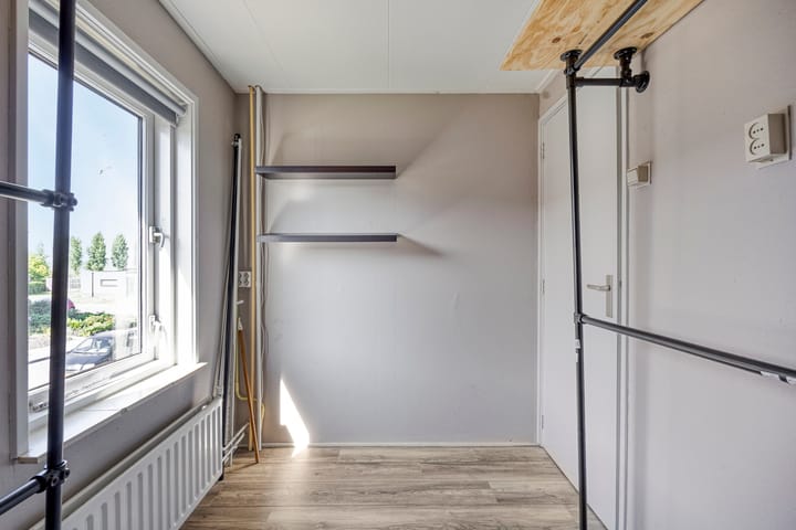 Foto 14 van Boterzandestraat 18