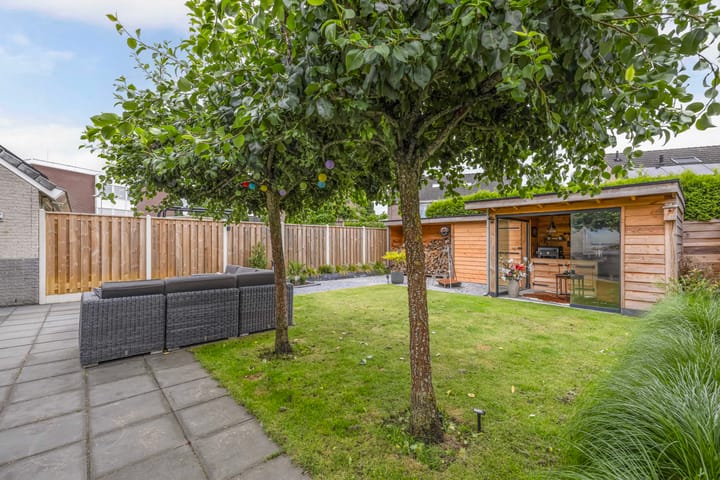 Photo 29 of Kavelzoom 3