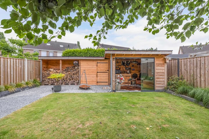 Photo 30 of Kavelzoom 3