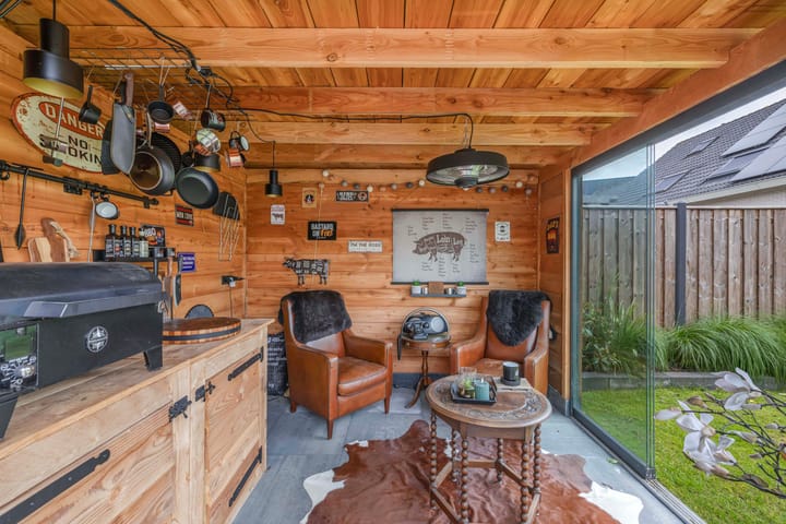 Photo 31 of Kavelzoom 3