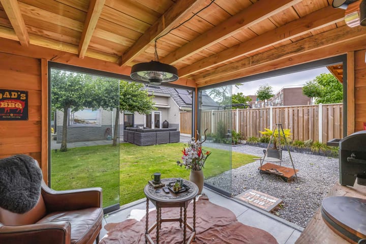 Photo 32 of Kavelzoom 3