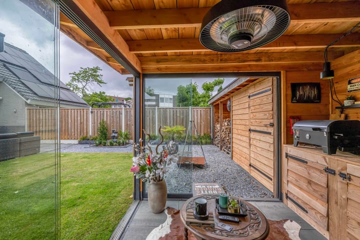 Photo 33 of Kavelzoom 3