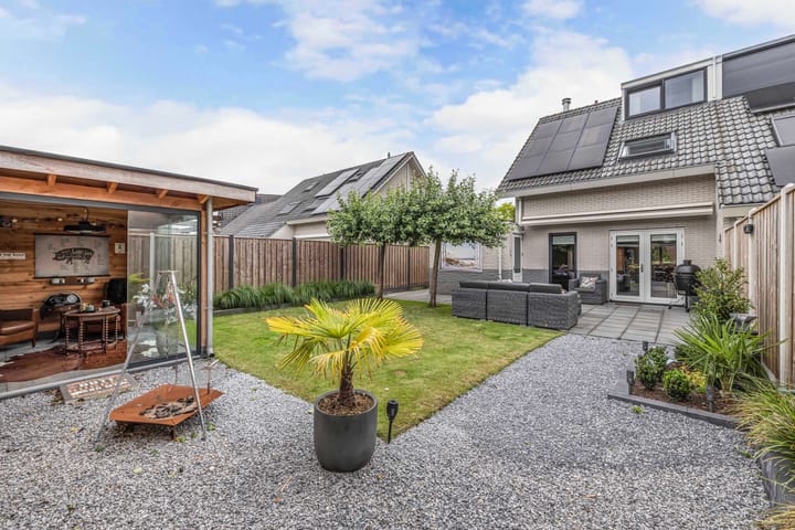 Photo 34 of Kavelzoom 3