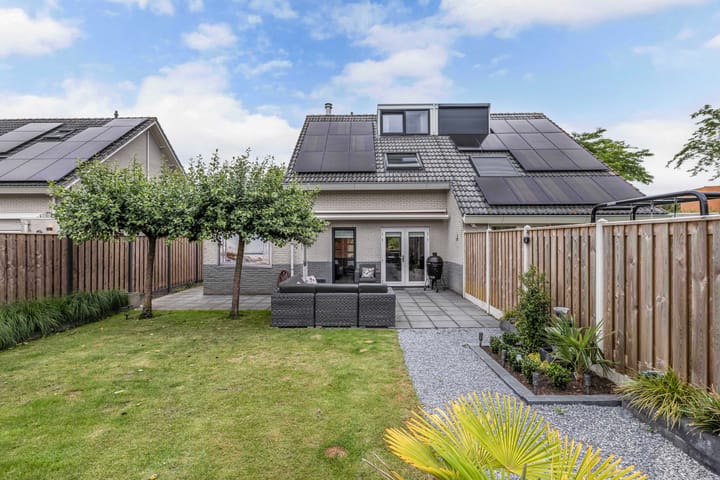 Photo 35 of Kavelzoom 3