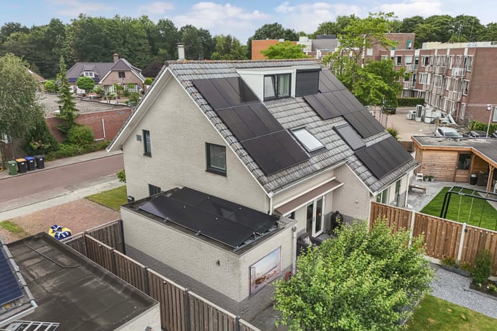 Photo 36 of Kavelzoom 3