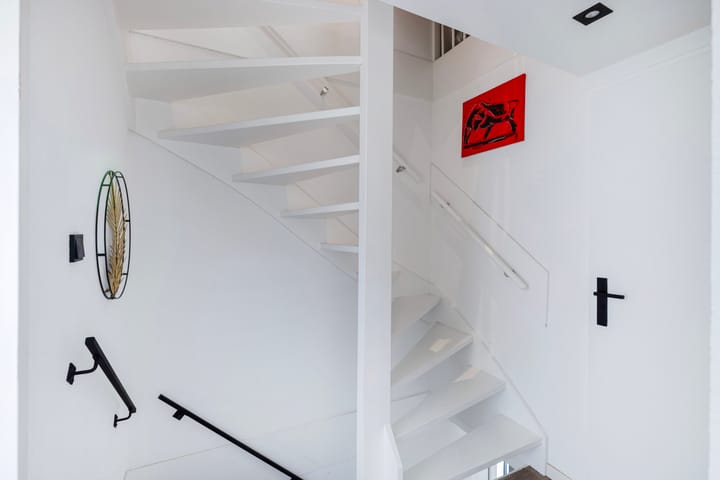 Photo 37 of Kavelzoom 3