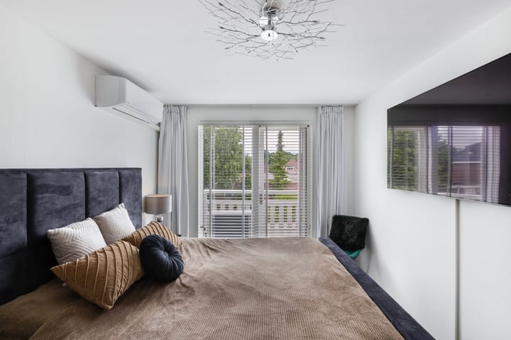 Photo 38 of Kavelzoom 3