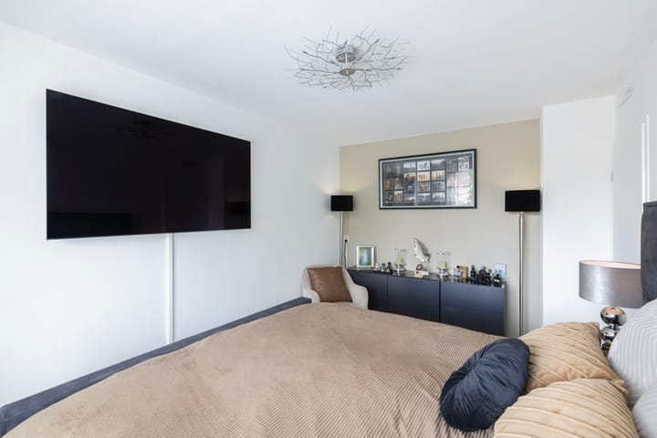 Photo 39 of Kavelzoom 3