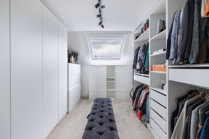 Photo 42 of Kavelzoom 3