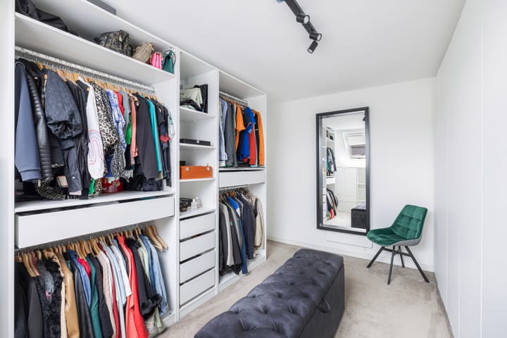 Photo 43 of Kavelzoom 3