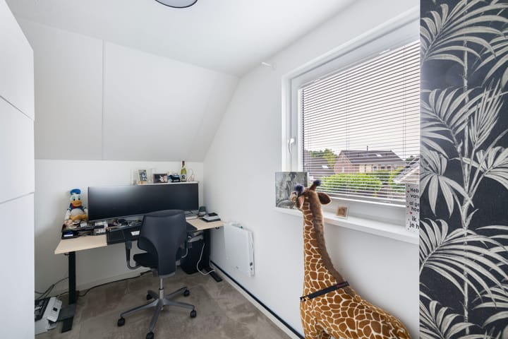 Photo 44 of Kavelzoom 3