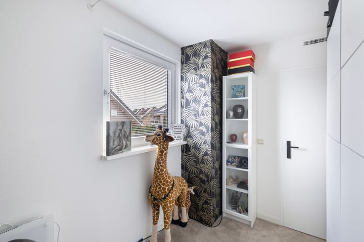 Photo 45 of Kavelzoom 3