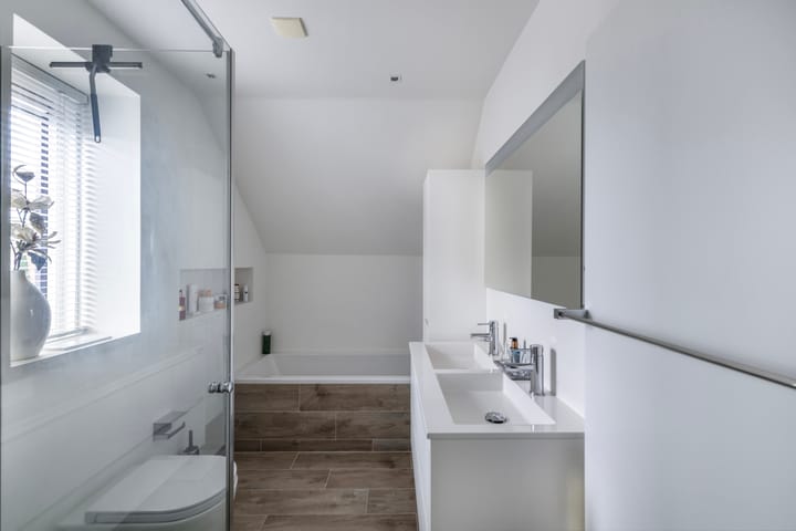 Photo 46 of Kavelzoom 3