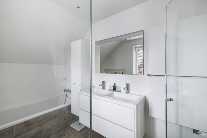 Photo 47 of Kavelzoom 3