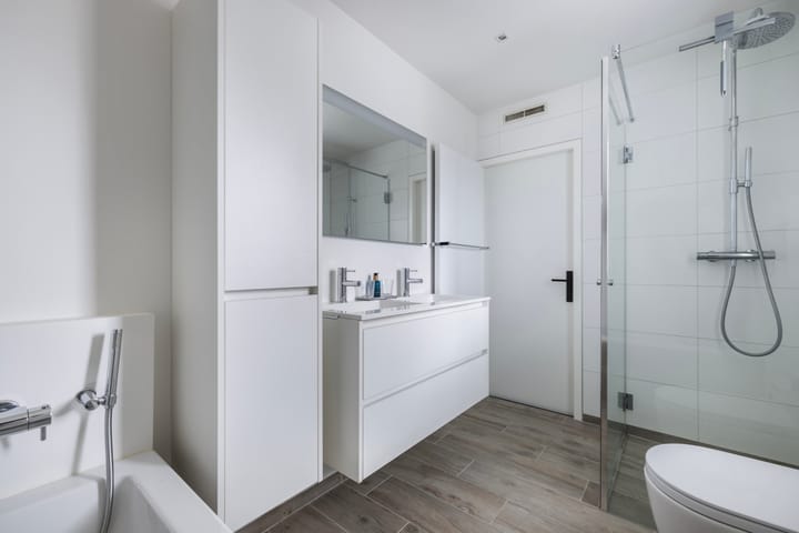 Photo 48 of Kavelzoom 3