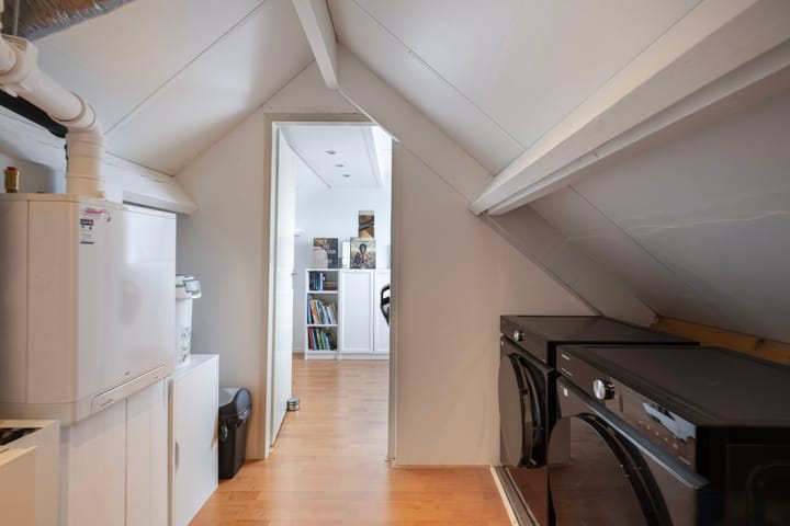 Photo 49 of Kavelzoom 3