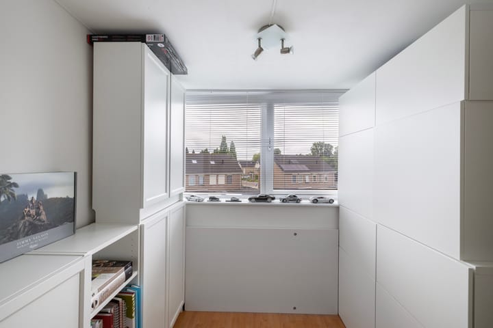 Photo 50 of Kavelzoom 3