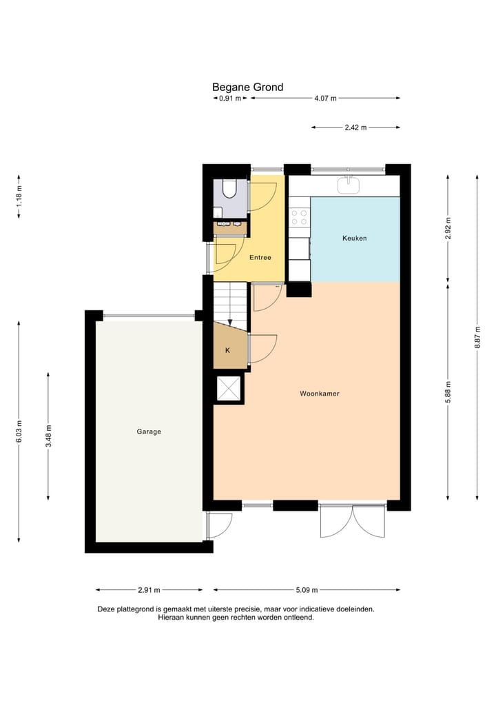 Photo 51 of Kavelzoom 3