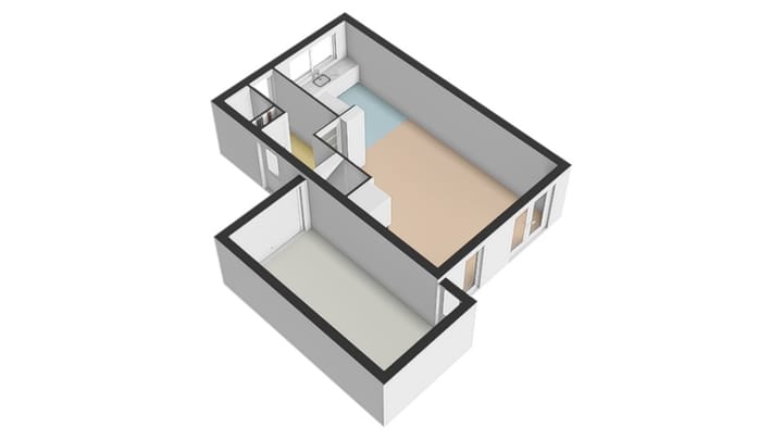 Photo 52 of Kavelzoom 3