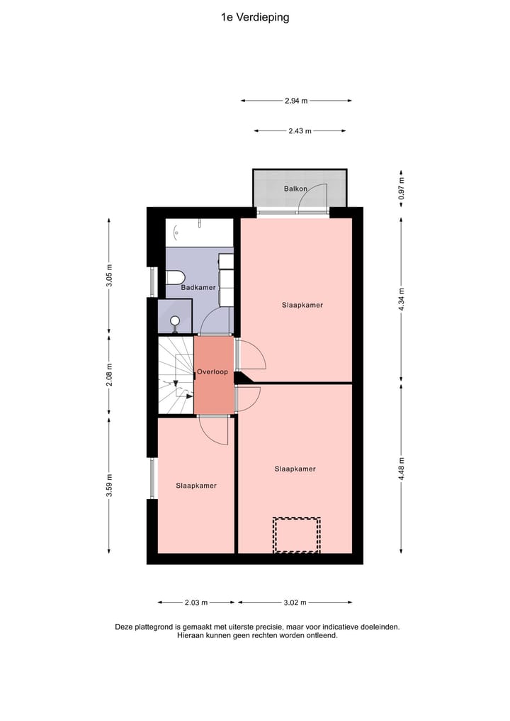 Photo 53 of Kavelzoom 3