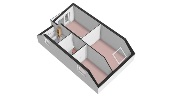 Photo 54 of Kavelzoom 3