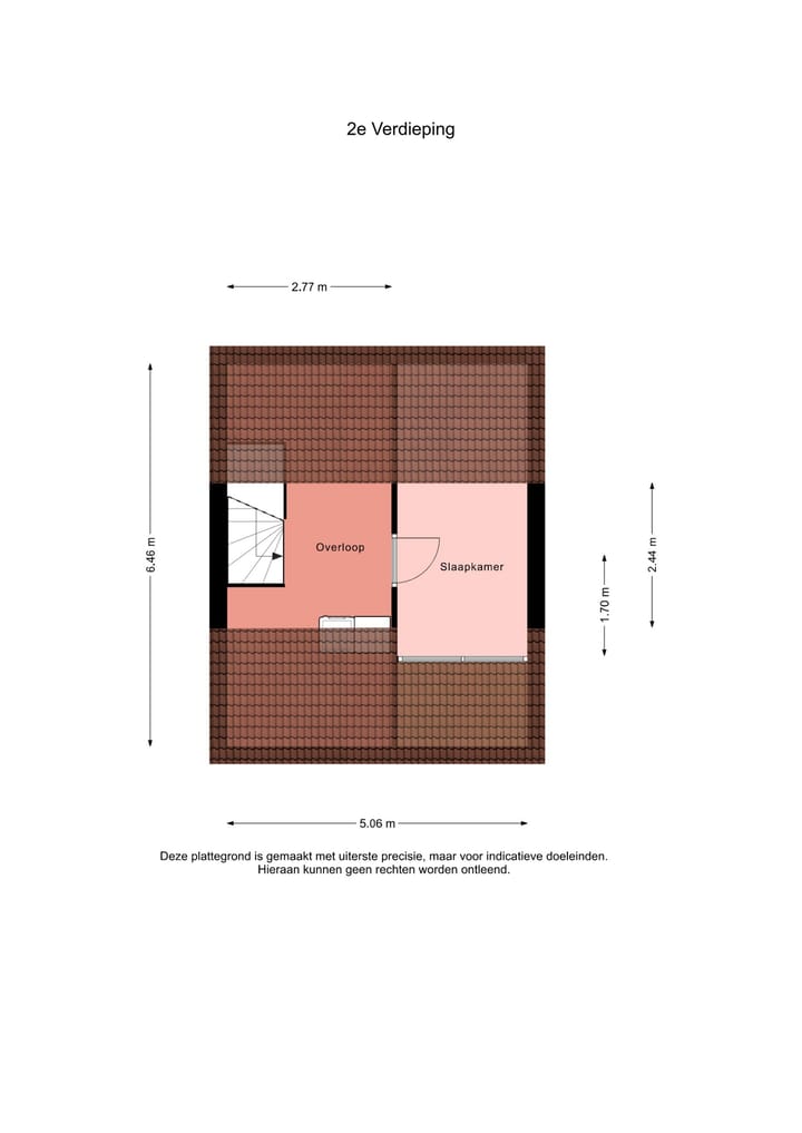 Photo 55 of Kavelzoom 3