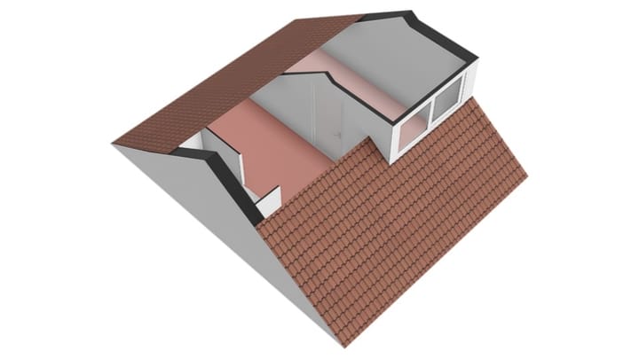 Photo 56 of Kavelzoom 3