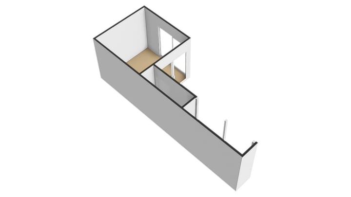 Photo 58 of Kavelzoom 3