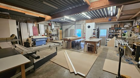 View photos