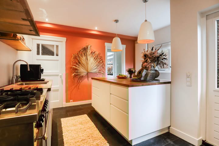 Photo 3 of Gardenierslaan 4-2