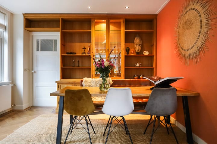 Photo 4 of Gardenierslaan 4-2