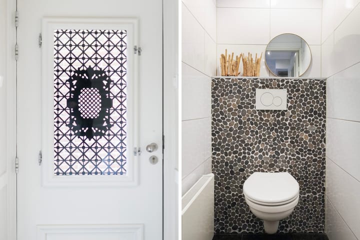 Foto 10 van Gardenierslaan 4-2