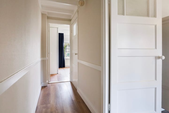 Foto 11 van Gardenierslaan 4-2