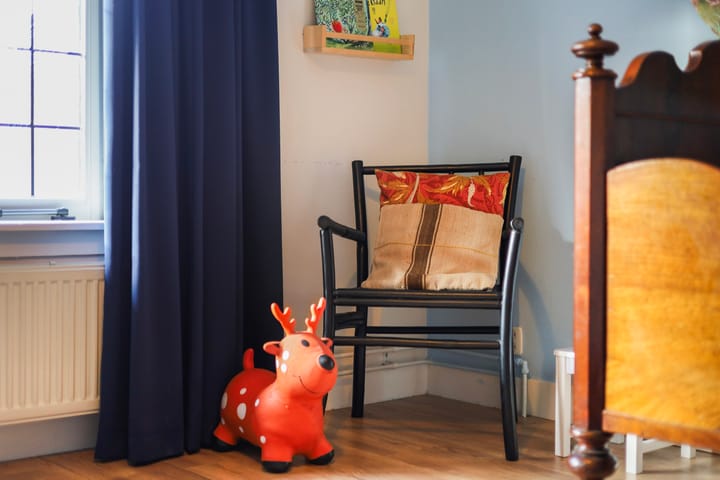 Foto 19 van Gardenierslaan 4-2