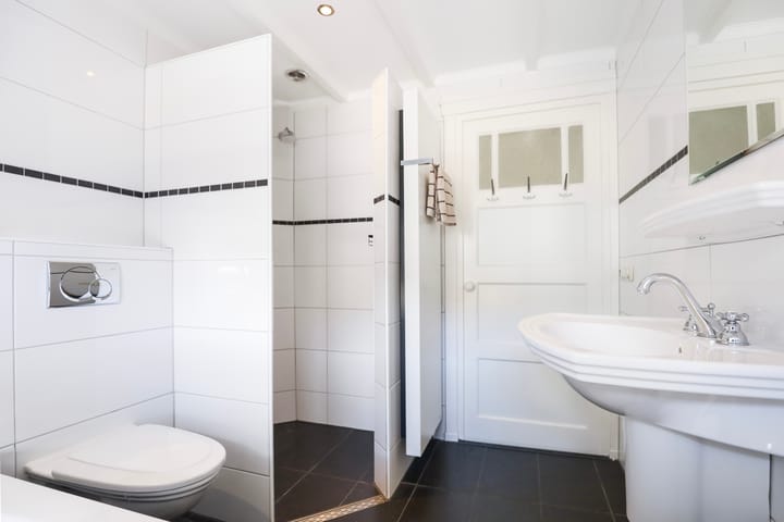 Foto 21 van Gardenierslaan 4-2