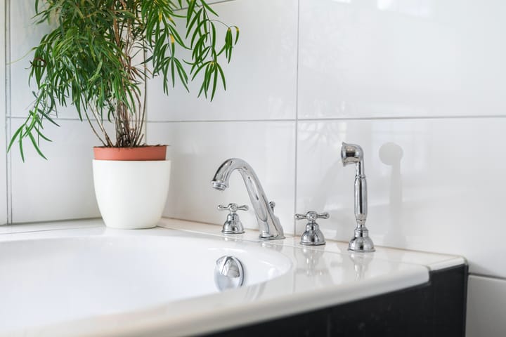 Foto 22 van Gardenierslaan 4-2